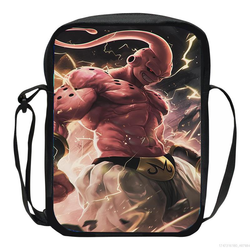 qilongzhu10042-20250515-213620_Lunch bag-qilongzhu10042_1747316180_AR7MHj.jpg